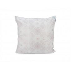 Подушка Оптима Leleka-Textile 50x70 М24
