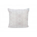 Подушка Оптима Leleka-Textile 50x70 М24