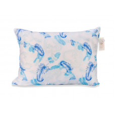 Подушка Оптима Leleka-Textile 50x70 М11