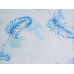Подушка Оптима Leleka-Textile 50x70 М11