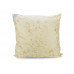 Подушка Оптима Leleka-Textile 50x70 М26