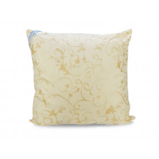 Подушка Оптима Leleka-Textile 70x70 М26
