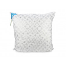 Подушка Оптима Leleka-Textile 50x70 М36