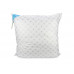 Подушка Оптима Leleka-Textile 50x70 М36