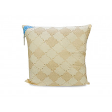 Подушка Оптима Leleka-Textile 50x70 М43
