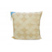 Подушка Оптима Leleka-Textile 50x70 М43