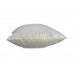 Подушка Оптима Leleka-Textile 70x70 М21