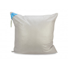 Подушка Оптима Leleka-Textile 70x70 М21
