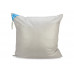 Подушка Оптима Leleka-Textile 70x70 М21