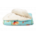 Одеяло Фаворит, стандарт Leleka-Textile 140х205 С174_175