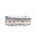 Одеяло Шерстяное стандарт Leleka-Textile 140х205 С156_157