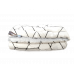 Одеяло Шерстяное стандарт Leleka-Textile 200х220 С162_163