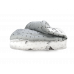 Одеяло Шерстяное стандарт Leleka-Textile 200х220 С164_165