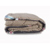 Одеяло Шерстяное, облегченное Leleka-Textile 172х205 С63_64