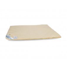 Наматрасник Эко Leleka-Textile 90х200 М2