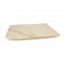 Наматрасник Эко Leleka-Textile 90х200 М2