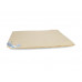 Наматрасник Эко Leleka-Textile 160х200 М2